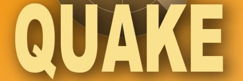 QuakeFactor's profile banner image