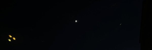 hxrmal Profile Banner