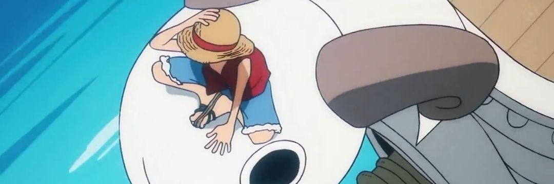 Isolodic's profile banner image