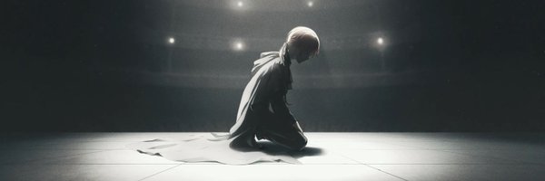 ai21_react19 Profile Banner