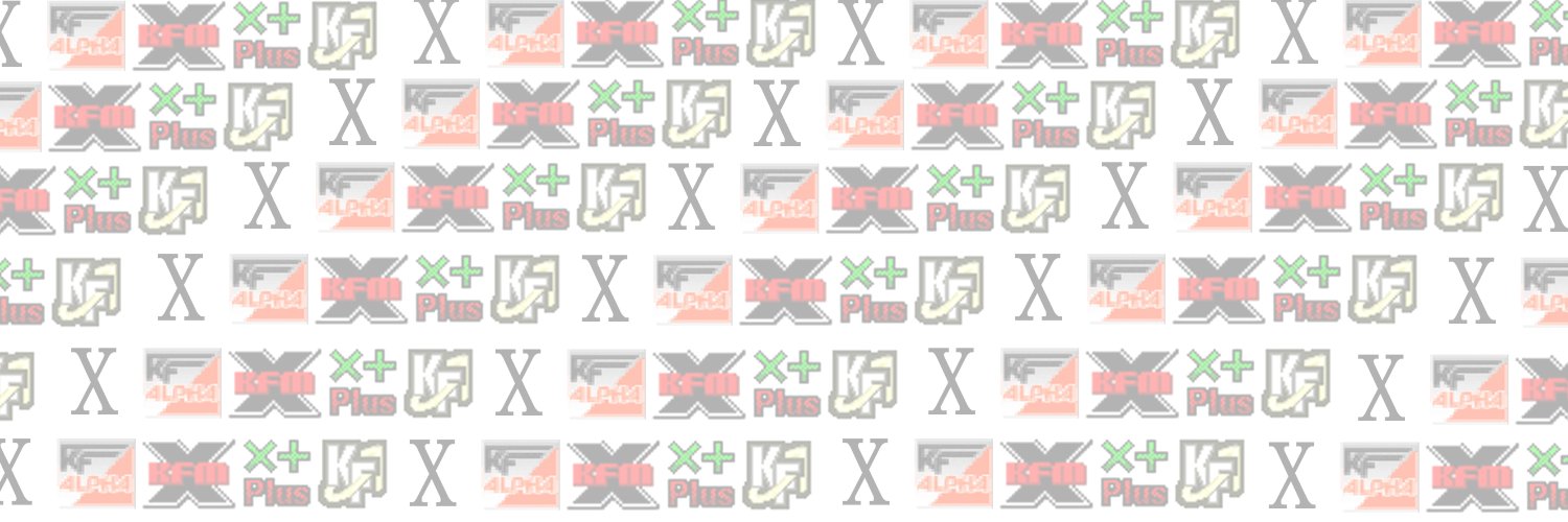 ０－が banner