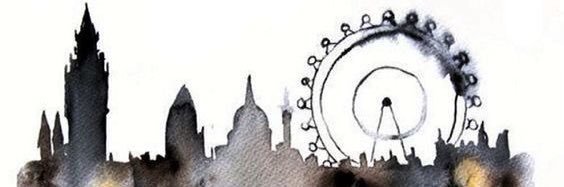 joanysabeels's profile banner image