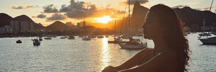 Dany banner
