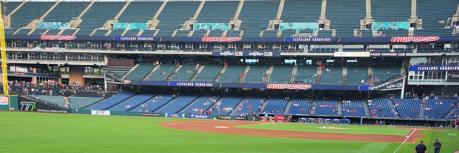 SadBrownsFan banner