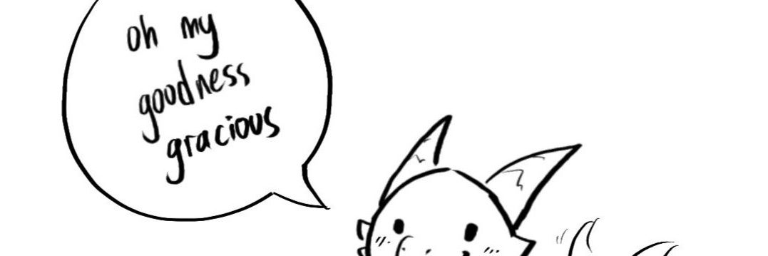 AnUnusedAccount banner