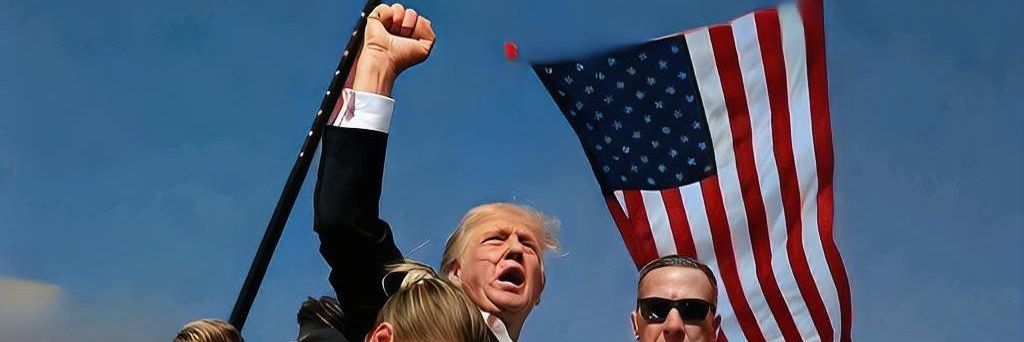 Dr. (not really) DReam banner