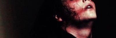 ★ j a m ★ banner