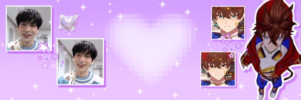 JatsukiiClips Profile Banner