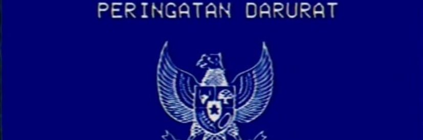 binarwanto's profile banner image