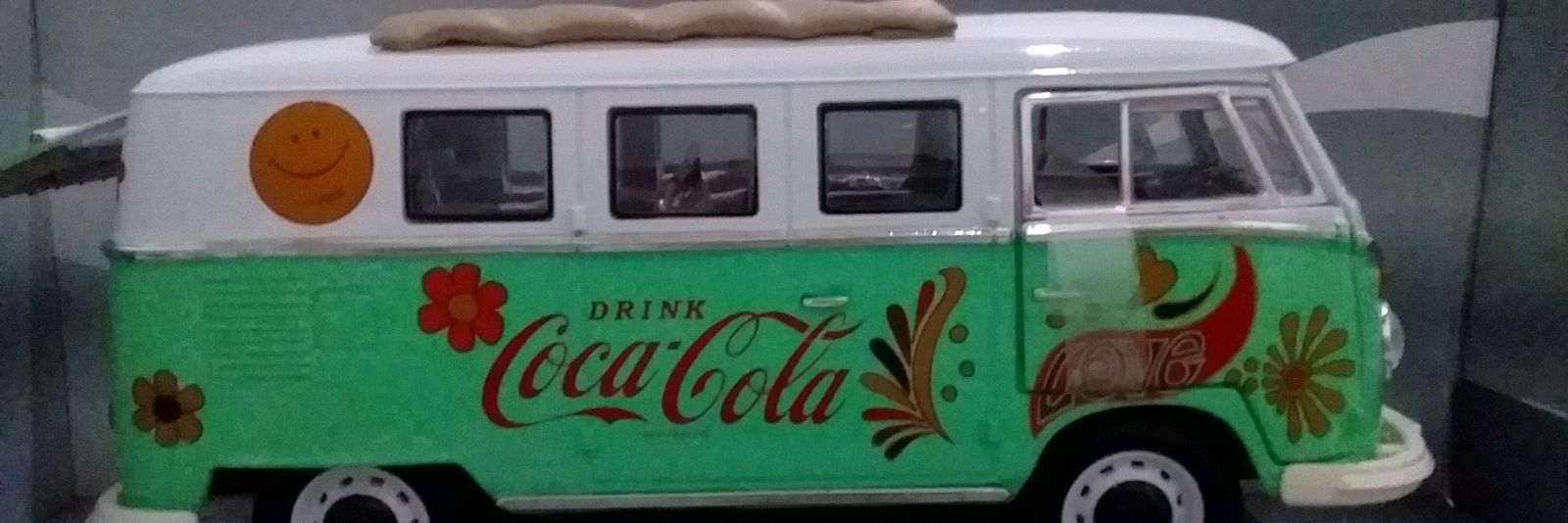 ⚜️Eu tô é Tu*ᶜʳᶠ⚜️❤️🖤🏆🏆🏆🏆 banner