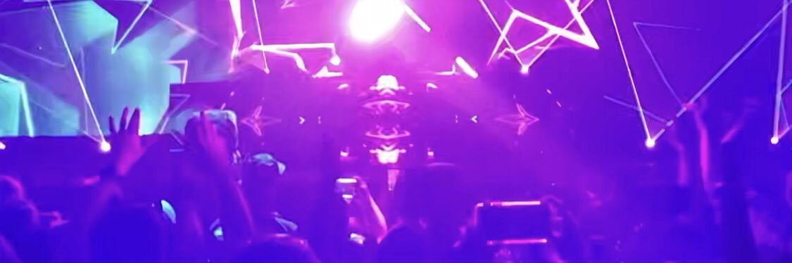 frankanthony98's profile banner image