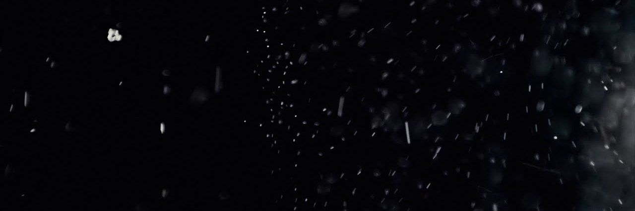 blast0re's profile banner image