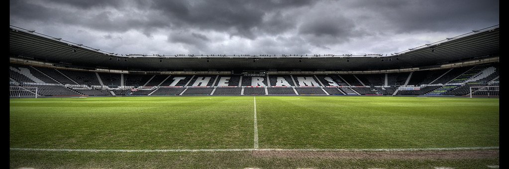 BuyDcfc's profile banner image