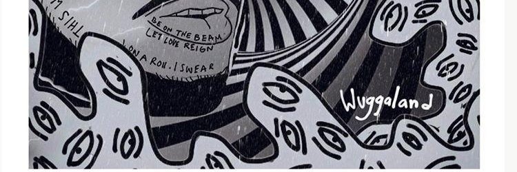 88Timez's profile banner image