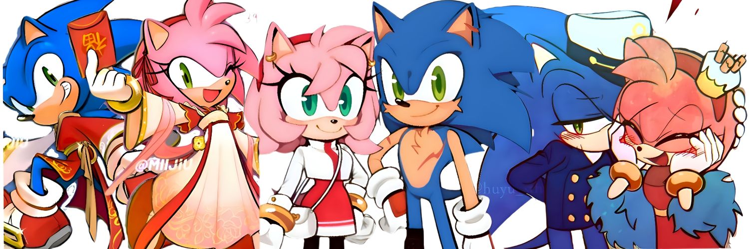 Panchito el humano banner