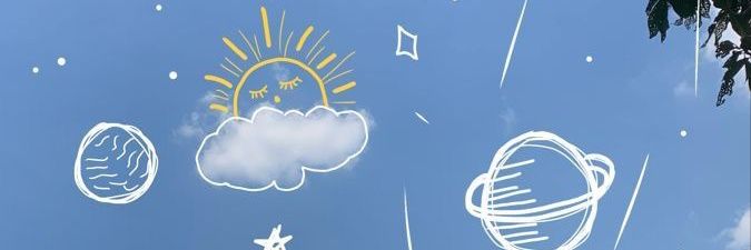 anahi_martillo's profile banner image