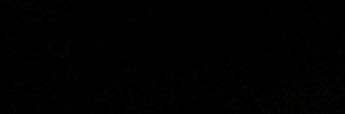krackshash's profile banner image