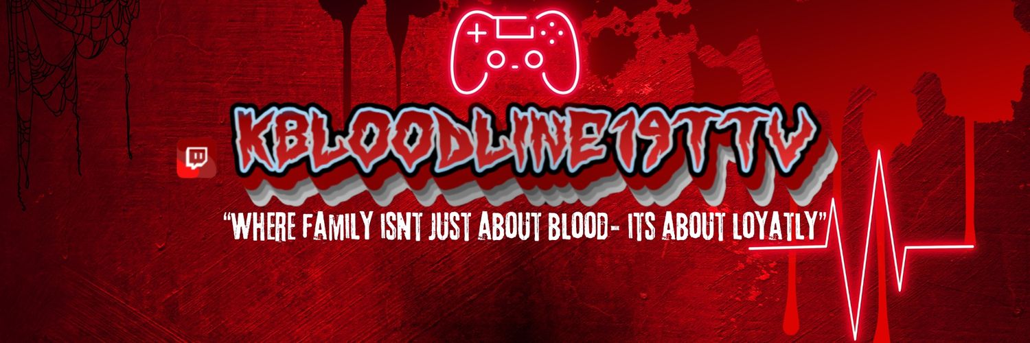 kingbreel_'s profile banner image
