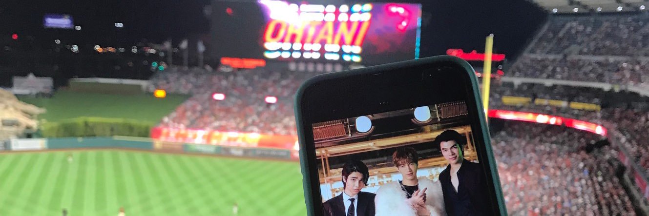 minico 🇺🇸🇯🇵🇹🇭 banner