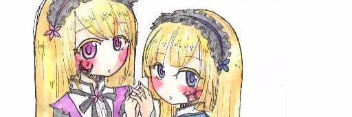 KSN_432's profile banner image