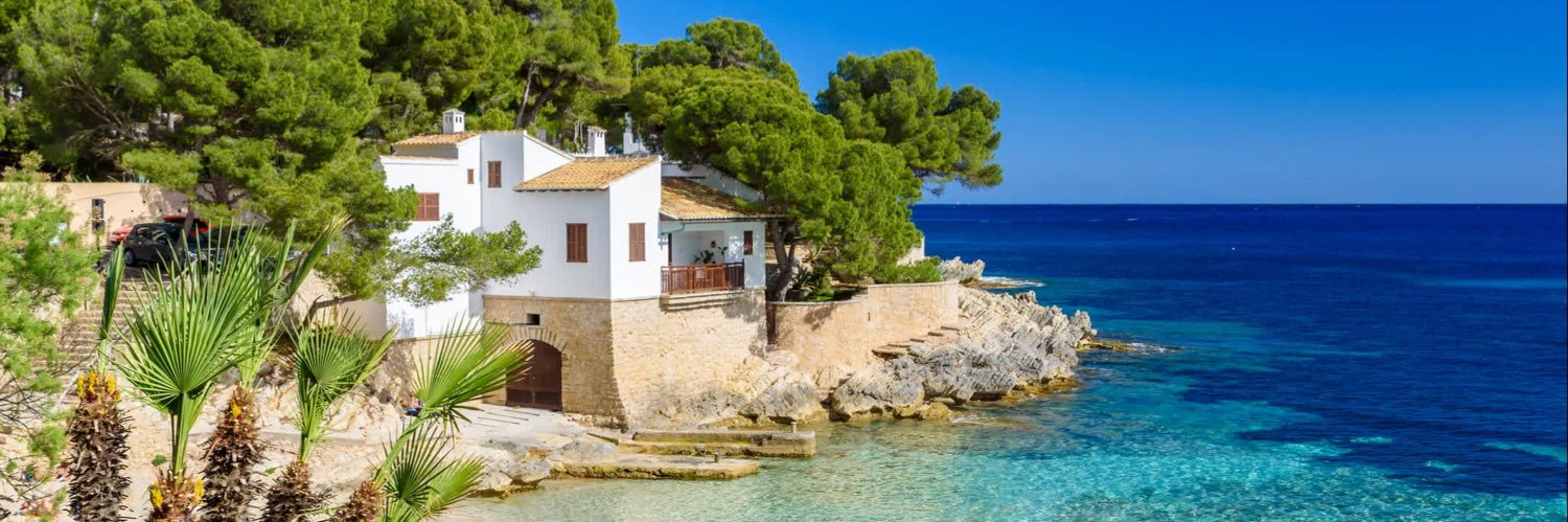 Romain Chauvet banner