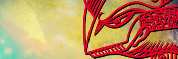 moraszo's profile banner image