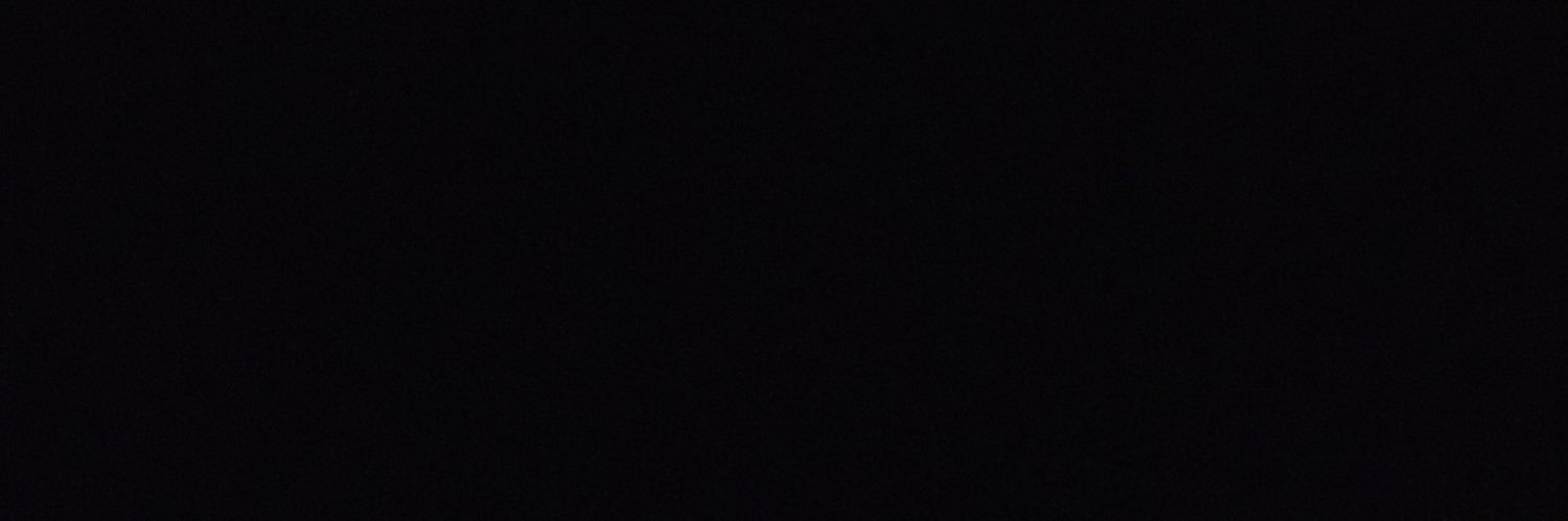 daggz5's profile banner image