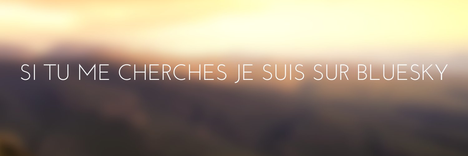 pyrotecnix's profile banner image