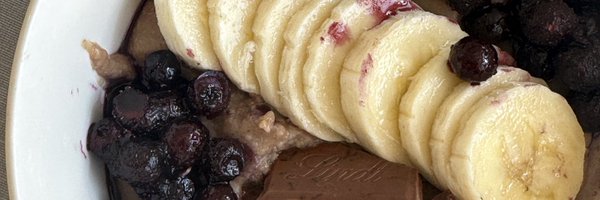oatposting Profile Banner