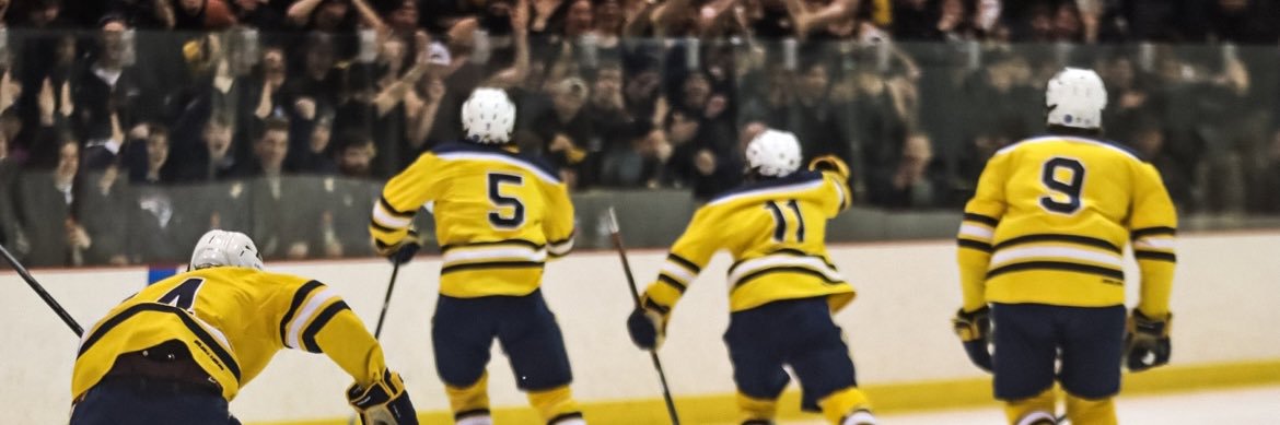 Jack O’Neil banner