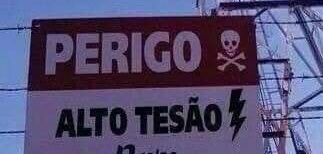 THE MASCARADO🔞 banner