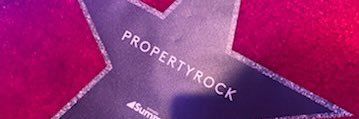 MichaelRealty's profile banner image