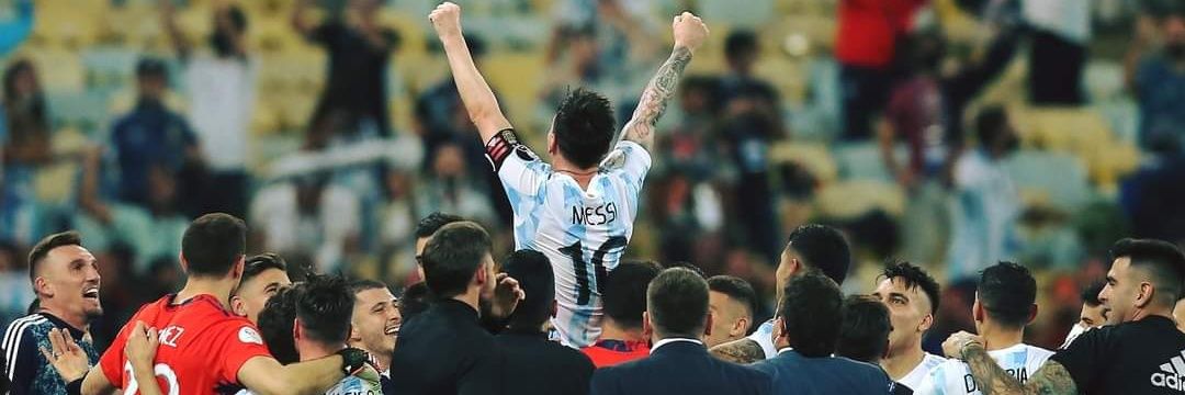 tomasnahuel__'s profile banner image