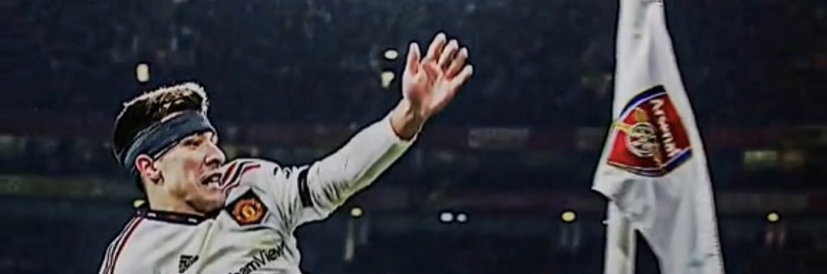 OB_RickyCards's profile banner image