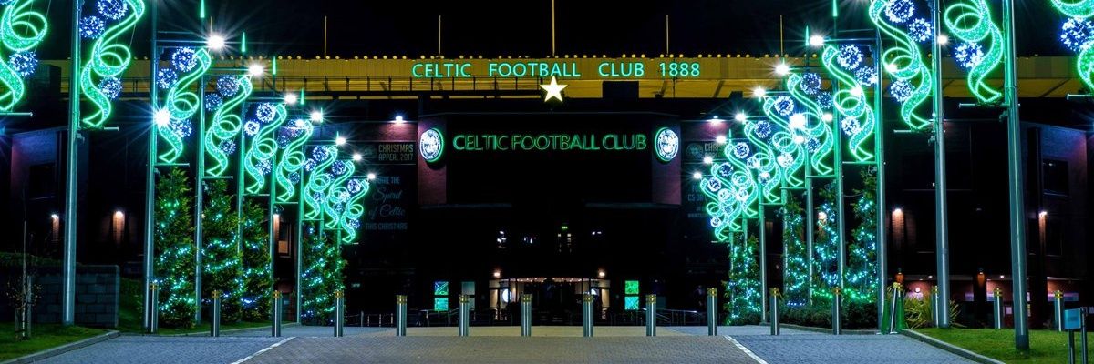 celtictactoe's profile banner image