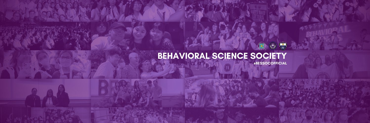 BESSOCOFFICIAL's profile banner image