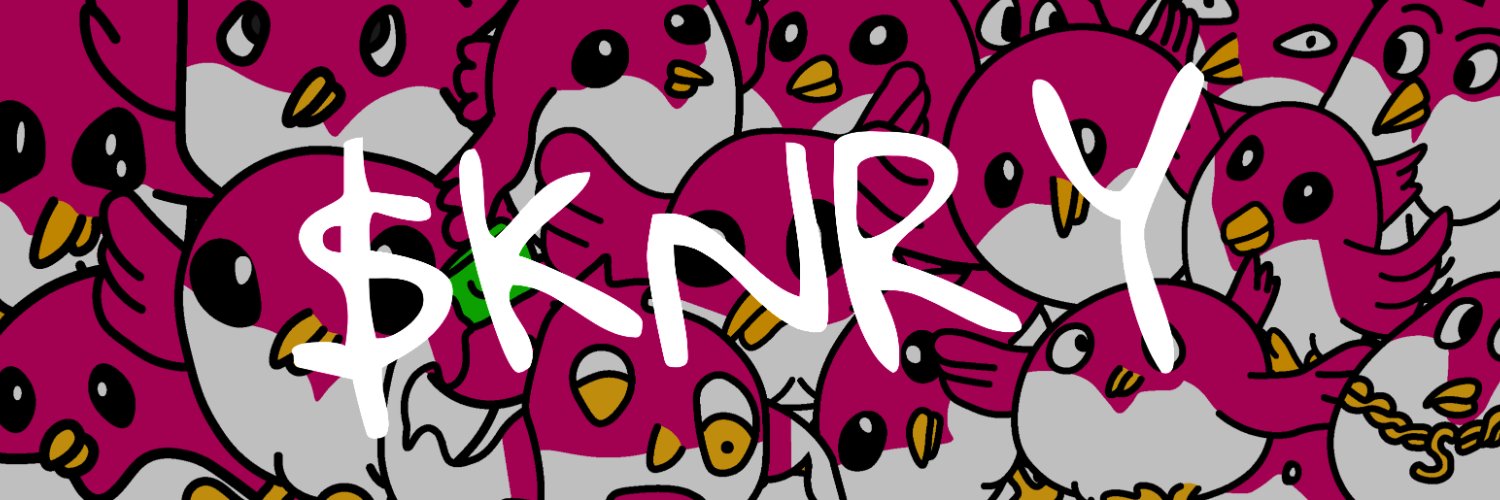 Vichi5587 | ETHGas ⛽ banner