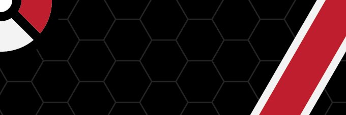 Soanix's profile banner image
