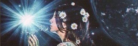 wvsson's profile banner image