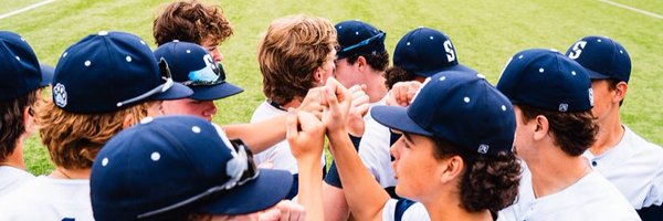 SorenCooper Profile Banner