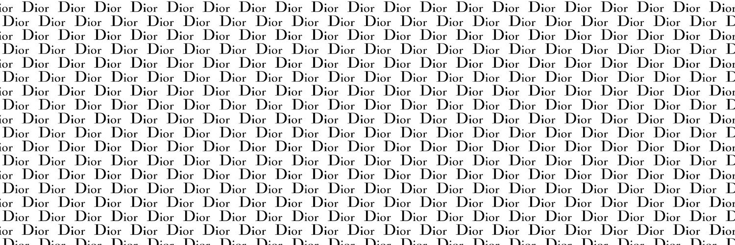 MrKrispy_'s profile banner image