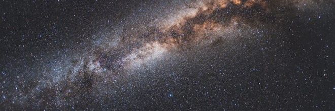 alex69rm's profile banner image
