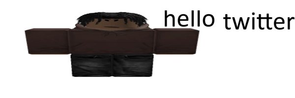 drexiit Profile Banner