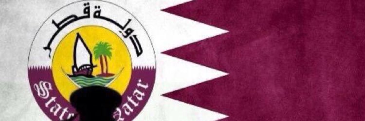 Al3deed's profile banner image