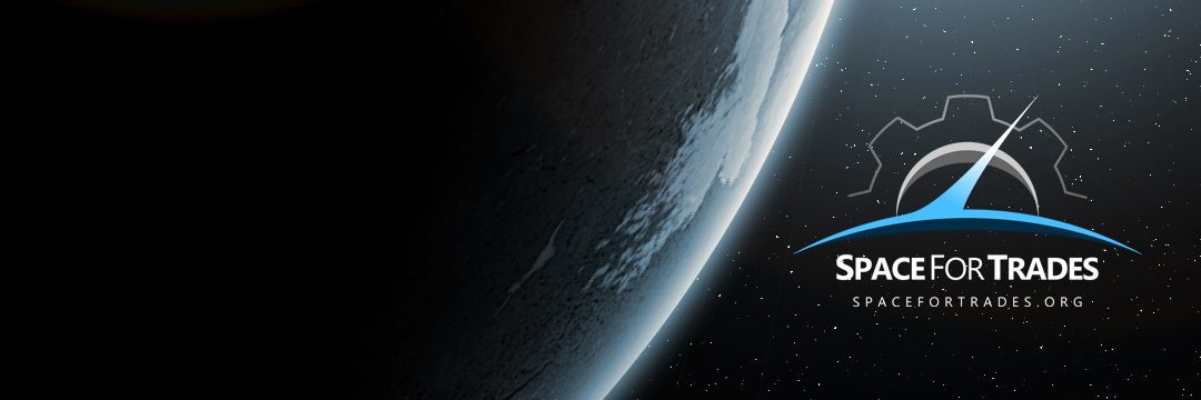 EthanAtwell's profile banner image