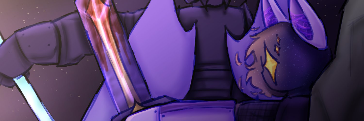Moonlight 404 | MDNI banner