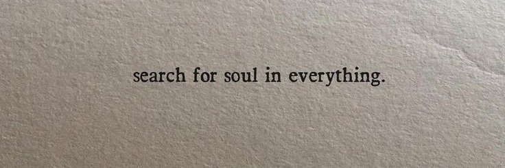 ᔕTᗩᑌᗷ ᑕT banner