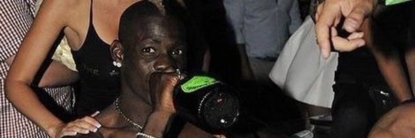 Nate_lava Profile Banner