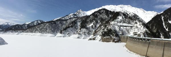 jr9mte Profile Banner