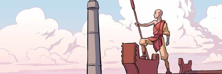 pretenha_'s profile banner image